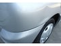 Toyota Yaris Verso 1.3-16V VVT-i Sol, 1999, Trekhaak