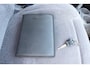 Toyota Yaris Verso 1.3-16V VVT-i Sol, 1999, Trekhaak