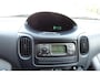 Toyota Yaris Verso 1.3-16V VVT-i Sol, 1999, Trekhaak
