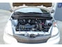 Toyota Yaris Verso 1.3-16V VVT-i Sol, 1999, Trekhaak