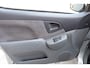 Toyota Yaris Verso 1.3-16V VVT-i Sol, 1999, Trekhaak