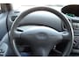 Toyota Yaris Verso 1.3-16V VVT-i Sol, 1999, Trekhaak