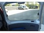 Toyota Yaris Verso 1.3-16V VVT-i Sol, 1999, Trekhaak