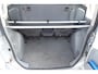 Toyota Yaris Verso 1.3-16V VVT-i Sol, 1999, Trekhaak