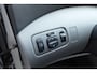 Toyota Yaris Verso 1.3-16V VVT-i Sol, 1999, Trekhaak