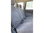 Toyota Yaris Verso 1.3-16V VVT-i Sol, 1999, Trekhaak