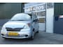 Toyota Yaris Verso 1.3-16V VVT-i Sol, 1999, Trekhaak