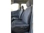 Toyota Yaris Verso 1.3-16V VVT-i Sol, 1999, Trekhaak