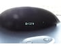Toyota Yaris Verso 1.3-16V VVT-i Sol, 1999, Trekhaak