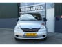 Toyota Yaris Verso 1.3-16V VVT-i Sol, 1999, Trekhaak