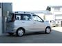 Toyota Yaris Verso 1.3-16V VVT-i Sol, 1999, Trekhaak