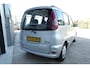 Toyota Yaris Verso 1.3-16V VVT-i Sol, 1999, Trekhaak