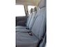 Toyota Yaris Verso 1.3-16V VVT-i Sol, 1999, Trekhaak