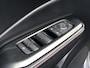 Lexus LBX 1.5 Hybrid Emotion Bi Tone | Leer, Stoel + Stuurverwarming, Parkeersensoren, Dodehoekherkenning
