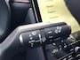 Lexus LBX 1.5 Hybrid Emotion Bi Tone | Leer, Stoel + Stuurverwarming, Parkeersensoren, Dodehoekherkenning
