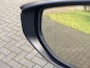 Lexus LBX 1.5 Hybrid Emotion Bi Tone | Leer, Stoel + Stuurverwarming, Parkeersensoren, Dodehoekherkenning