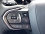 Lexus LBX 1.5 Hybrid Emotion Bi Tone | Leer, Stoel + Stuurverwarming, Parkeersensoren, Dodehoekherkenning