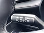Lexus LBX 1.5 Hybrid Emotion Bi Tone | Leer, Stoel + Stuurverwarming, Parkeersensoren, Dodehoekherkenning