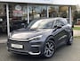 Lexus LBX 1.5 Hybrid Emotion Bi Tone | Leer, Stoel + Stuurverwarming, Parkeersensoren, Dodehoekherkenning