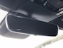 Lexus LBX 1.5 Hybrid Emotion Bi Tone | Leer, Stoel + Stuurverwarming, Parkeersensoren, Dodehoekherkenning