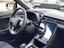 Lexus LBX 1.5 Hybrid Emotion Bi Tone | Leer, Stoel + Stuurverwarming, Parkeersensoren, Dodehoekherkenning