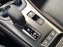 Lexus LBX 1.5 Hybrid Emotion Bi Tone | Leer, Stoel + Stuurverwarming, Parkeersensoren, Dodehoekherkenning