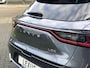 Lexus LBX 1.5 Hybrid Emotion Bi Tone | Leer, Stoel + Stuurverwarming, Parkeersensoren, Dodehoekherkenning