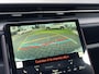 Lexus LBX 1.5 Hybrid Emotion Bi Tone | Leer, Stoel + Stuurverwarming, Parkeersensoren, Dodehoekherkenning
