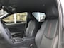 Lexus LBX 1.5 Hybrid Emotion Bi Tone | Leer, Stoel + Stuurverwarming, Parkeersensoren, Dodehoekherkenning
