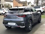 Lexus LBX 1.5 Hybrid Emotion Bi Tone | Leer, Stoel + Stuurverwarming, Parkeersensoren, Dodehoekherkenning