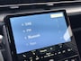 Lexus LBX 1.5 Hybrid Emotion Bi Tone | Leer, Stoel + Stuurverwarming, Parkeersensoren, Dodehoekherkenning