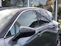 Lexus LBX 1.5 Hybrid Emotion Bi Tone | Leer, Stoel + Stuurverwarming, Parkeersensoren, Dodehoekherkenning