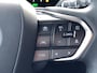 Lexus LBX 1.5 Hybrid Emotion Bi Tone | Leer, Stoel + Stuurverwarming, Parkeersensoren, Dodehoekherkenning