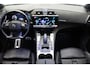 DS 7 Crossback E-Tense Grand Chic |Stoelkoeling/verwarming|