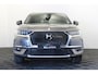 DS 7 Crossback E-Tense Grand Chic |Stoelkoeling/verwarming|