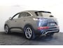 DS 7 Crossback E-Tense Grand Chic |Stoelkoeling/verwarming|