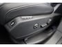 DS 7 Crossback E-Tense Grand Chic |Stoelkoeling/verwarming|