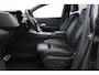 DS 7 Crossback E-Tense Grand Chic |Stoelkoeling/verwarming|