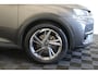 DS 7 Crossback E-Tense Grand Chic |Stoelkoeling/verwarming|
