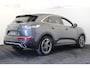 DS 7 Crossback E-Tense Grand Chic |Stoelkoeling/verwarming|
