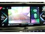 DS 7 Crossback E-Tense Grand Chic |Stoelkoeling/verwarming|