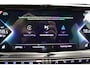 DS 7 Crossback E-Tense Grand Chic |Stoelkoeling/verwarming|