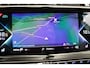 DS 7 Crossback E-Tense Grand Chic |Stoelkoeling/verwarming|