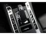 DS 7 Crossback E-Tense Grand Chic |Stoelkoeling/verwarming|