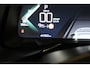 DS 7 Crossback E-Tense Grand Chic |Stoelkoeling/verwarming|