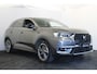 DS 7 Crossback E-Tense Grand Chic |Stoelkoeling/verwarming|