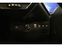 DS 7 Crossback E-Tense Grand Chic |Stoelkoeling/verwarming|