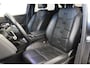 DS 7 Crossback E-Tense Grand Chic |Stoelkoeling/verwarming|