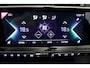 DS 7 Crossback E-Tense Grand Chic |Stoelkoeling/verwarming|