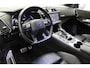 DS 7 Crossback E-Tense Grand Chic |Stoelkoeling/verwarming|